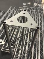 Decotruss trussdelen complete set, Muziek en Instrumenten, Licht en Laser, Ophalen, Gebruikt, Licht