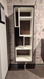 Kvik- Legno wandkast - 60% korting