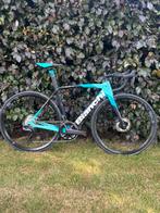 Bianci Oltre XR3 - nieuw!, Ophalen of Verzenden, Nieuw, Overige typen