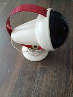 Philips 150W IR lamp, Verzamelen, Retro, Ophalen of Verzenden, Huis en Inrichting