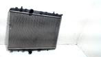 Radiateur Citroën DS3, Onderdelen@venauto.nl, Van der Ven Autorecycling B.V., Gebruikt, Ettenseweg 76, 4706 PB Roosendaal, The Netherlands
