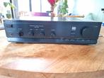 Sony TA-F100 amplifier, Ophalen, Zo goed als nieuw, Stereo, Sony