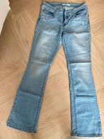 Levi’s jeans, Blauw, W30 - W32 (confectie 38/40), Ophalen of Verzenden, Zo goed als nieuw