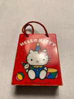Hello Kitty, 1976, puntenslijper, Ophalen, Zo goed als nieuw