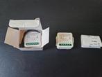 GIRIER Tuya ZigBee 3.0 Smart Switch Module 2x, Hobby en Vrije tijd, Elektronica-componenten, Ophalen of Verzenden, Zo goed als nieuw