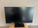 Nette monitor iiyama, Computers en Software, Monitoren, Ophalen, Zo goed als nieuw, 60 Hz of minder