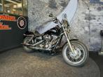 Harley-Davidson FXDC DYNA SUPER GLIDE CUSTOM (bj 2012), Bedrijf, Overig