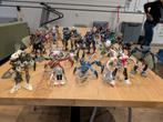 Bionicle , meerdere soorten, Kinderen en Baby's, Speelgoed | Duplo en Lego, Ophalen, Zo goed als nieuw, Complete set, Lego