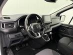 Renault Trafic 2.0Blue DCi 150PK Lang Dubbele Cabine | Navig, Voorwielaandrijving, Gebruikt, 150 pk, 2500 kg