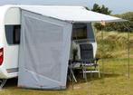 Isabella shadow luifel 240 met zijwand., Caravans en Kamperen, Voortenten en Luifels, Ophalen, Zo goed als nieuw