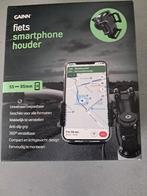 Nieuwe Fiets Smartphone Houder - Gainn, Ophalen of Verzenden, Waterbestendig, Nieuw