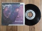 single  Divinyls - Pleasure & Pain* , Gebruikt, 7 inch, Single, Ophalen of Verzenden