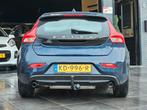 Volvo V40 1.6 T2 Summum Trekhaak|Stoelverw.|Cruise|APK, Voorwielaandrijving, Gebruikt, Huisgarantie, 4 cilinders