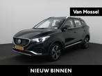 MG MG ZS EV Luxury 45 kWh, Gebruikt, 143 pk, ZS, 1507 kg