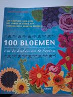 Haken en Breien Boeken, Ophalen of Verzenden, Zo goed als nieuw, Breien en Haken, Diverse