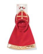 Nieuw: Hema kledingset Takkie, Ophalen of Verzenden, Nieuw, Hond