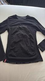 FLM thermo motorshirt maat M/L, Overige typen, Ophalen of Verzenden, Dames, Flm