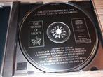 The Sisters Of Mercy - Greatest Hits Vol. One [A Slight Case, Ophalen of Verzenden, Zo goed als nieuw, Poprock