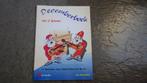 hele leuke sinterklaasboeken, Diversen, Sinterklaas, Ophalen of Verzenden, Gebruikt