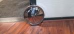Chrome wieldop voor oldtimer  25 cm, Auto diversen, Ophalen of Verzenden