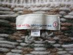 Odd Molly, size S, Kleding | Dames, Truien en Vesten, Overige kleuren, Verzenden, Zo goed als nieuw, Maat 36 (S)