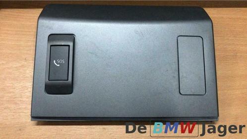 Alarm schakelaar BMW E65 61316922154, Auto-onderdelen, Dashboard en Schakelaars, BMW, Gebruikt, Ophalen of Verzenden