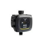 Dab Active Driver plus M/M 1,5 pompbesturing, Ophalen of Verzenden, Nieuw, Elektrisch, Hydrofoorpomp