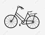 GEZOCHT goed weekende damesfiets, Fietsen en Brommers, Fietsen | Dames | Damesfietsen, Ophalen, Gebruikt, Overige merken