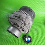 BMW K75 k100 k1100 onderdelen elektrisch systeem - Vianen, Ophalen of Verzenden, Gebruikt