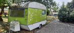 gratis caravan, Ophalen of Verzenden