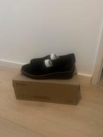 Clarks instappers, Loafers, Zwart, Clarks, Ophalen of Verzenden