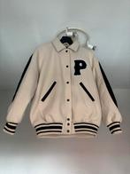 * Sisterspoint Baseball Jack - maat S - in nieuwstaat! *, Ophalen, Beige, Sisters Point, Nieuw