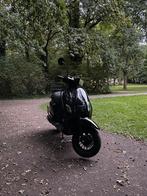 La Souris Sourini RS 2022, Fietsen en Brommers, Snorfietsen en Snorscooters, Overige merken, Ophalen of Verzenden, Zo goed als nieuw