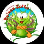 2 e-tickets incl eten en drinken voor pretpark Duinen Zathe, Drie personen of meer, Ticket of Toegangskaart