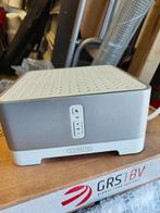 Sonos ZP120 Versterker - ZonePlayer, Gebruikt, Overige typen, Ophalen of Verzenden, 60 tot 120 watt
