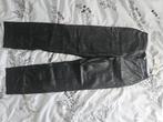Zwarte broek - Maat 36 (S), Zwart, Nieuw, Ophalen of Verzenden, Yaya