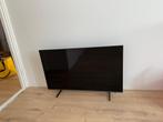 Samsung QE43Q64BA 4K QLED, 50 Hz, Ophalen of Verzenden, Samsung, 100 cm of meer