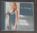 Ilse de Lange - World of hurt, Ophalen of Verzenden, 1980 tot 2000, Zo goed als nieuw
