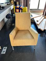 B&B italia armchair, Ophalen of Verzenden, Zo goed als nieuw, Eén