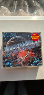 Thunderdome '97, Ophalen of Verzenden, Zo goed als nieuw, Dance Populair