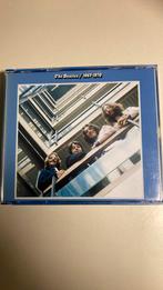 1967-1970. - The Beatles, Ophalen of Verzenden, 1960 tot 1980, Zo goed als nieuw
