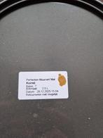 Perfection Muurverf Mat - 2.5L, Doe-het-zelf en Verbouw, Ophalen, Overige kleuren, Nieuw, Verf