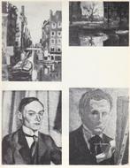 Kramer, Walter - Willink (1973), Boeken, Kunst en Cultuur | Beeldend, Ophalen of Verzenden, Zo goed als nieuw, Schilder- en Tekenkunst