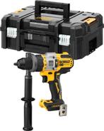 DeWALT DCD999NT FLEXVOLT Advantage accu klop-/schroefboormac, Cvin, Groningen, Nieuw, Ophalen of Verzenden