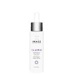 IMAGE Skincare Iluma Intense Facial Illuminator 30ml, Sieraden, Tassen en Uiterlijk, Uiterlijk | Gezichtsverzorging, Ophalen of Verzenden