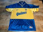 Boca Juniors shirt, Verzamelen, Ophalen of Verzenden, Zo goed als nieuw, Buitenlandse clubs, Shirt
