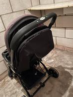 Used trolley, Overige merken, Ophalen of Verzenden, 0 t/m 13 kg, Gebruikt