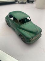 Dinky Toys. Morris Oxford Jaren’50, Ophalen of Verzenden, Gebruikt