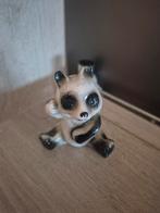 Panda, Ophalen of Verzenden, Zo goed als nieuw, Dier