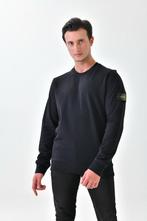 Stone truien, Ophalen of Verzenden, Zo goed als nieuw, Overige maten, Zwart